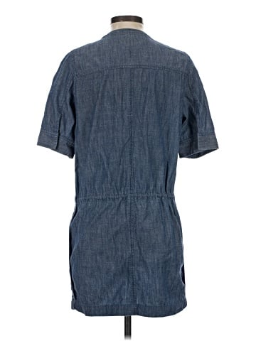 Madewell Casual Dress (view 2)