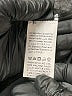 Shein Curve Black 3/4 Sleeve Blouse Size 12 Plus (0) - photo 8