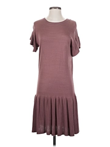 H&M Casual Dress (view 1)