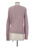 Madewell Pink Pullover Sweater Size XS - photo 2
