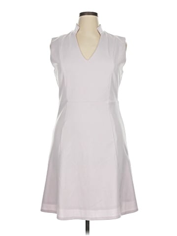 Alexia Admor Casual Dress (view 1)