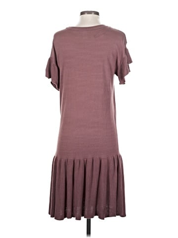 H&M Casual Dress (view 2)