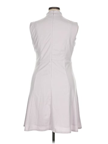 Alexia Admor Casual Dress (view 2)