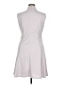 Alexia Admor Solid Gray Casual Dress Size XL - photo 2