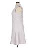 Alexia Admor Solid Gray Casual Dress Size XL - photo 5