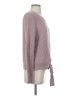 Madewell Pink Pullover Sweater Size XS - photo 4