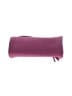 Unbranded Burgundy Pink Makeup Bag One size - photo 2