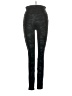 SPANX Camo Black Active Pants Size S - photo 1