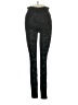 SPANX Camo Black Active Pants Size S - photo 2