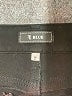 STS Blue Black Jeggings Size 7 - photo 7