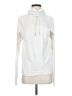 Alala White Pullover Hoodie Size S - photo 1