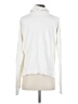 Alala White Pullover Hoodie Size S - photo 2