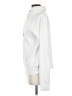Alala White Pullover Hoodie Size S - photo 5