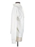 Alala White Pullover Hoodie Size S - photo 4