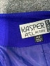 Kasper A.S.L. Blue Blazer Size 14 (petite) - photo 6