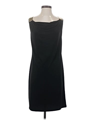 MICHAEL Michael Kors Cocktail Dress (view 1)