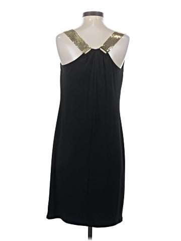 MICHAEL Michael Kors Cocktail Dress (view 2)
