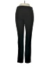 Rag & Bone Solid Black Active Pants Size 0 - photo 1