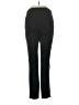 Rag & Bone Solid Black Active Pants Size 0 - photo 2