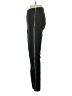 Rag & Bone Solid Black Active Pants Size 0 - photo 5