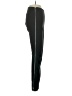 Rag & Bone Solid Black Active Pants Size 0 - photo 4