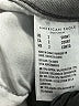 American Eagle Outfitters Hearts Gray Jeans Size 2 Short - photo 7