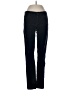 Gap Blue Jeans Size 30 waist (tall) - photo 1