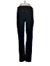 Gap Blue Jeans Size 30 waist (tall) - photo 2