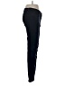 Gap Blue Jeans Size 30 waist (tall) - photo 4