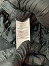 Lord & Taylor Black Dress Pants Size 8 (petite) - photo 7