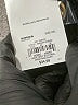 Nine West 100% Polyester Tweed Black Formal Skirt Size XXL - photo 5