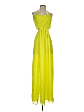 Bcb Generation Casual Dress