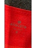 Athleta Pink Orange Active Pants Size S - photo 4