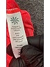 Athleta Pink Orange Active Pants Size S - photo 5