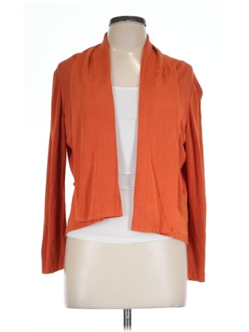 Kate Hill Cardigan (view 1)