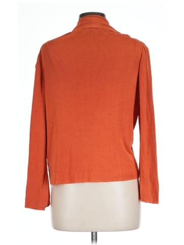 Kate Hill Cardigan (view 2)