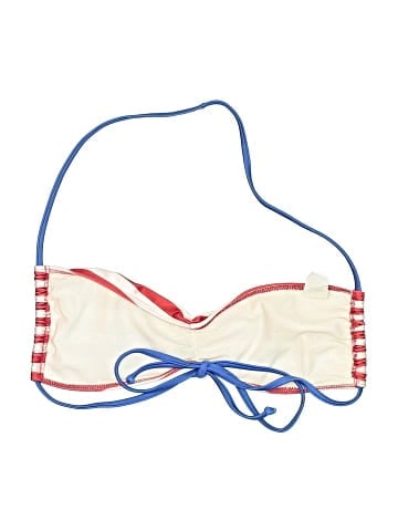 Lira Swimsuit Top (view 2)