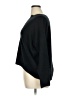 Vince Camuto Black Pullover Sweater Size XL - photo 5