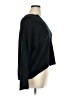 Vince Camuto Black Pullover Sweater Size XL - photo 4