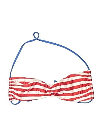 Lira Swimsuit Top (view 1)