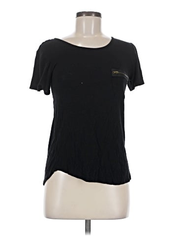 Love Charm Short Sleeve T-Shirt (view 1)