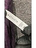 Athleta Purple Active Tank Size XS - photo 7