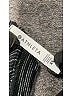 Athleta Gray Active Tank Size XS - photo 7