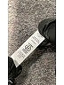 Athleta Gray Active Tank Size XS - photo 8
