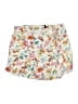 Torrid White Skort Size 4X Plus (4) - photo 1