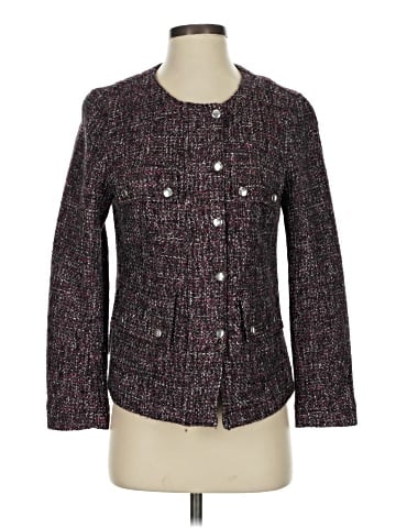 Club Monaco Blazer (view 1)