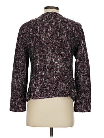 Club Monaco Blazer (view 2)