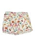 Torrid White Skort Size 4X Plus (4) - photo 2