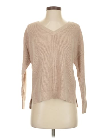 Abercrombie & Fitch Pullover Sweater (view 1)