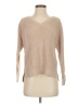 Abercrombie & Fitch Tan Pullover Sweater Size XS - photo 1